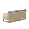SET-338 4-pc Catania Deep Seating Set