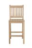 Avalon Bar Chair