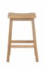 Alpine Rectangular Counter Stool