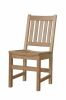 SET-36 5-pc Dining Table Set