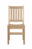 SET-36 5-pc Dining Table Set