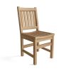 SET-36 5-pc Dining Table Set