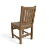 SET-36 5-pc Dining Table Set