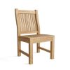 SET-38 5-pc Bistro Table Set