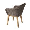 Padua Dining Chair