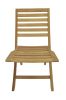 Andrew Folding Chair (sell & price per 2 chairs only)