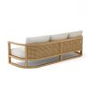 SET-221 4-pc Junus Deep Seating Set