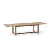 Junus Dining Extension Table