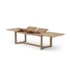 Junus Dining Extension Table