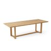Junus Dining Table