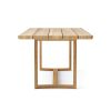 Junus Dining Table