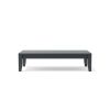 SET-171 6-pc Coronado Aluminum Deep Seating Set