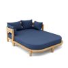 Coronado Daybed