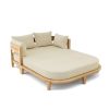 Coronado Daybed