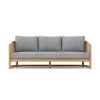 SET-333 4-pc Catania Deep Seating Set
