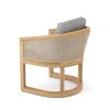 Catania Dining Chair