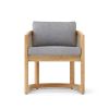 Catania Dining Chair
