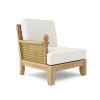 SET-68 7-pc Luxe Modular Deep Seating Set
