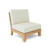 SET-68 7-pc Luxe Modular Deep Seating Set