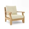 Riviera Luxe Armchair