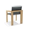 Smyrna Dining Armchair