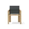 Smyrna Dining Armchair