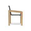 Smyrna Dining Armchair