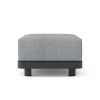 SET-902-AL 6-pc Granada Aluminum Deep Seating