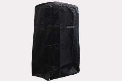 AZ Patio Heaters Table Top Patio Heater Cover - Black