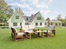 Capistrano 5-Piece Deep Seating Loveseat Collection