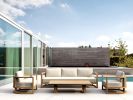 SET-221 4-pc Junus Deep Seating Set