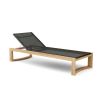 SET-222 5-pc Junus Deep Seating Set