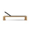 Junus Sun Lounger