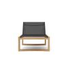SET-222 5-pc Junus Deep Seating Set