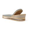 Catania Chaise Lounge