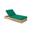 Madera Sun Lounger