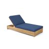Madera Sun Lounger