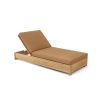 Madera Sun Lounger