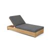 Madera Sun Lounger