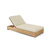 Madera Sun Lounger