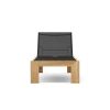 Smyrna Sun Lounger