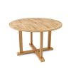 SET-36 5-pc Dining Table Set