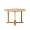 SET-36 5-pc Dining Table Set