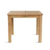 SET-38 5-pc Bistro Table Set