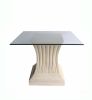 Legacy Dining Table