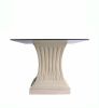 Legacy Dining Table