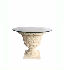 French Dining Table
