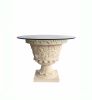 French Dining Table
