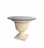 French Dining Table