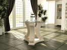 Regency Entry HallwayTable